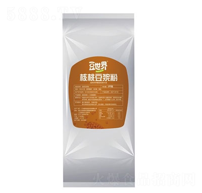 ��������Ҷ�?ji��){�ۛ_�Ʒ