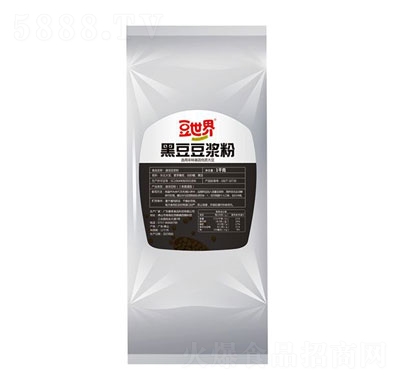 ������ڶ���?ji��){�ۛ_�Ʒ