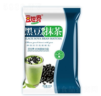 ������ڶ�Ĩ�趹?ji��){�_�Ʒ