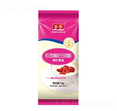 ������t����轶�?ji��){�_�Ʒ