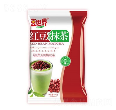 ������t��Ĩ�趹?ji��){�_�Ʒ