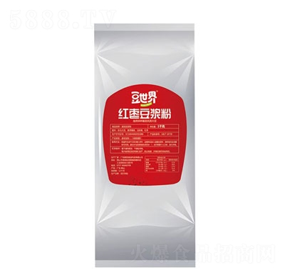 ������t����?ji��){�ۛ_�Ʒ