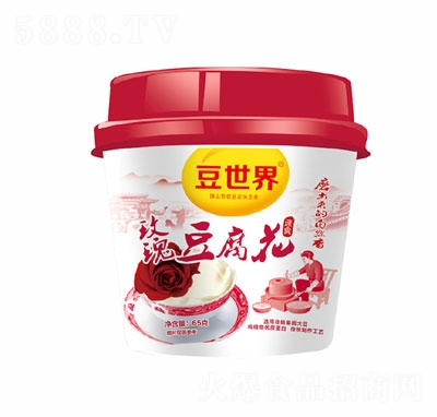 ������õ�嶹�����_�Ʒ