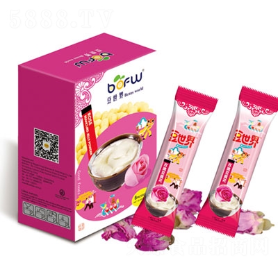 ������õ�嶹�����_�Ʒ����