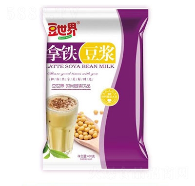 ���������F��?ji��){�_�Ʒ