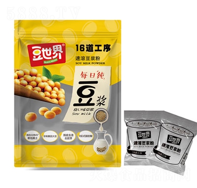 ���������ܶ�?ji��){�ۛ_�Ʒ