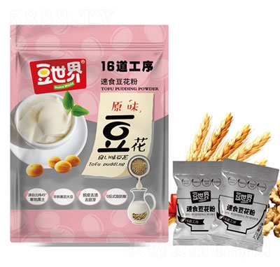 ��������ʳ�������_�Ʒ