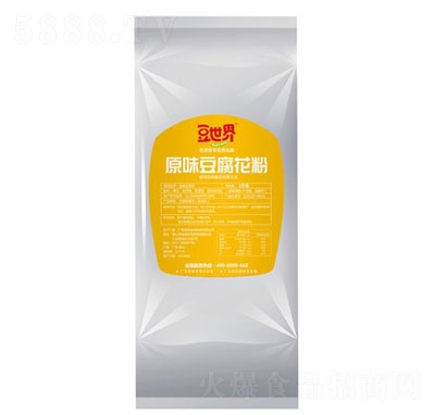 ������ԭζ�������ۛ_�Ʒ