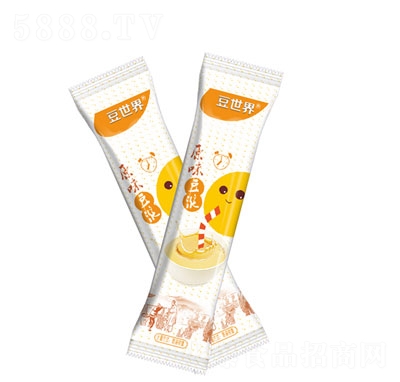 ������ԭζ��?ji��){�_�Ʒ����