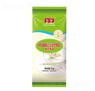 ������ԭζ��?ji��){�ۛ_�Ʒ