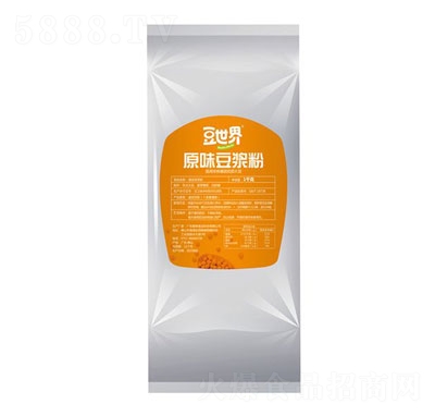 ������ԭζ��?ji��){�ۛ_�Ʒ����