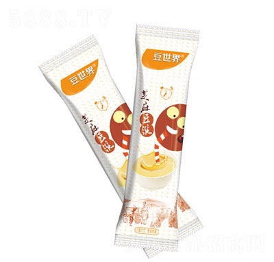 ������֥�鶹?ji��){�_�Ʒ����