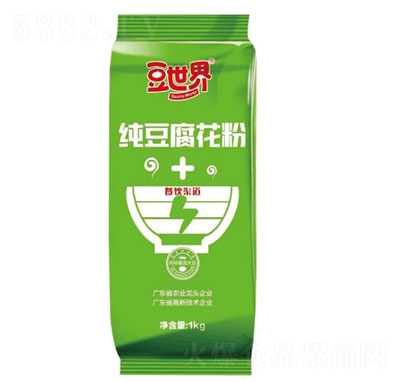 �����缃�������ۛ_�Ʒ����