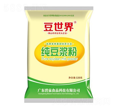 �����缃��?ji��){�ۛ_�Ʒ