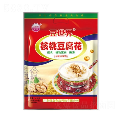 ������418g���Ҷ������_�Ʒ