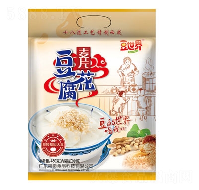 ������480g��Ƭ�������_�Ʒ