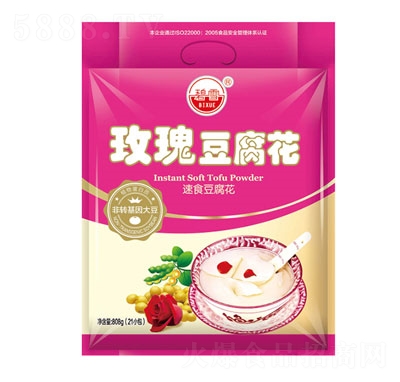 ������808gõ�嶹�����_�Ʒ