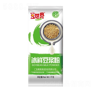 ��������r��?ji��){�ۛ_�Ʒ