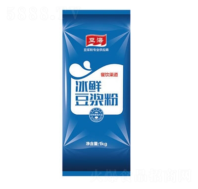 ��������r��?ji��){�ۛ_�Ʒ����