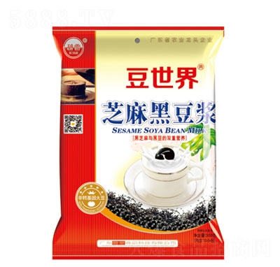 ������300g֥��ڶ�?ji��){�_�Ʒ