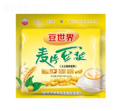 ������320g��Ƭ��?ji��){�_�Ʒ����