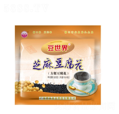 ������320g֥�鶹�����_�Ʒ����