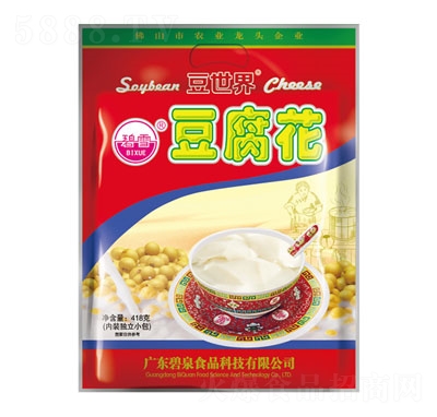 ������418g�������_�Ʒ����