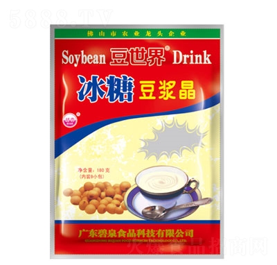 ������180g���Ƕ�?ji��){���_�Ʒ