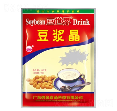 ������180g��?ji��){���_�Ʒ����