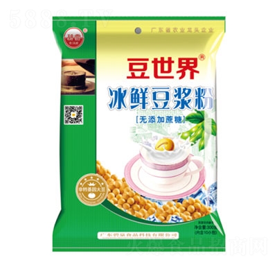 ������300g���r��?ji��){�_�Ʒ