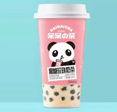 �����β���������̲�