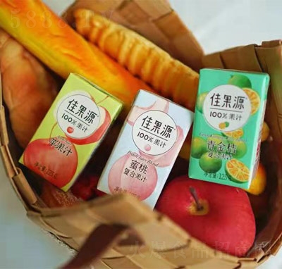 �ѹ�Դ��֭����ļ�������̴����̳�؛Դ��(f��)�Ϲ�֭125��