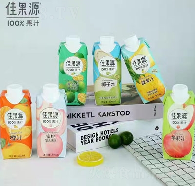 �ѹ�Դ��֭����ļ�������̴����̳�؛Դ330ml���l(f��)