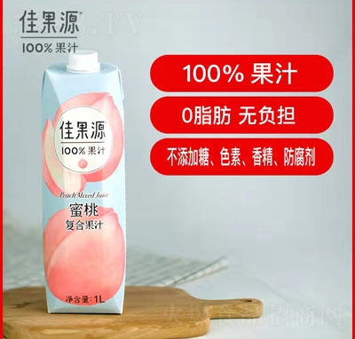 �ѹ�Դ��֭����ļ�������̴����̳�؛Դ����֭1L