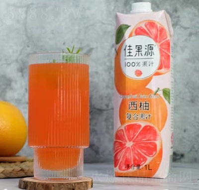 �ѹ�Դ��֭����ļ�������̴����̳�؛Դ����֭1L