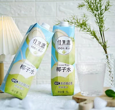 �ѹ�ԴҬ��ˮҬ֭Ҭ��֭�ļ�������̴����̳�؛Դ1L