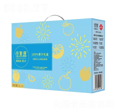 �ѹ�Դ��֭����ļ�������̴����̳�؛Դ���b�Y��1L��4