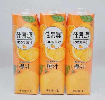 �ѹ�Դ��֭����ļ�������̴����̳�؛Դ��֭1L���l(f��)