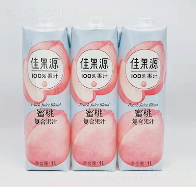 �ѹ�Դ��֭����ļ�������̴����̳�؛Դ����֭1L���l(f��)