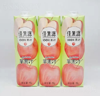 �ѹ�Դ��֭����ļ�������̴����̳�؛Դ�O��֭1L���l(f��)