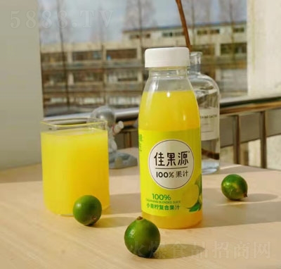 �ѹ�Դ��֭����ļ�������̳�؛ԴС������(f��)�Ϲ�֭