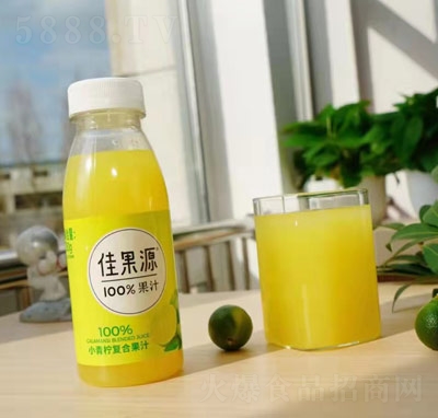 �ѹ�Դ��֭����ļ�������̴���С������(f��)�Ϲ�֭�̳�؛Դ