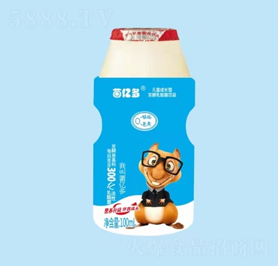 ���|��l(f��)��������Ʒ100ml����̃�ͯ���k�������������