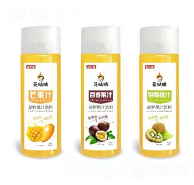 ������������â��+�����+�J�������r��֭���