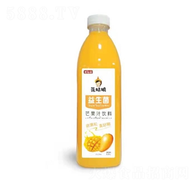 ������������â��֭����ļ��Ʒ����