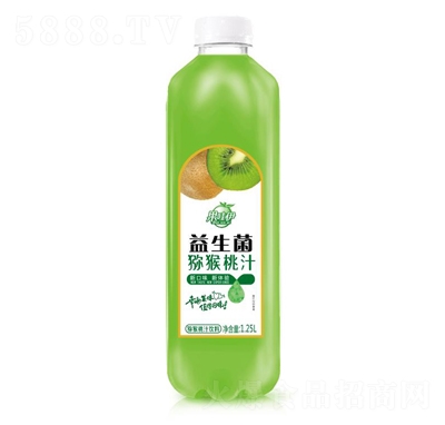 �������������J���ҹ�֭���1.25L�ļ��Ʒ����