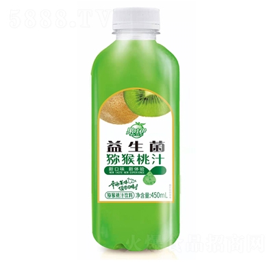 �������������J���ҹ�֭���450ml�ļ��Ʒ����