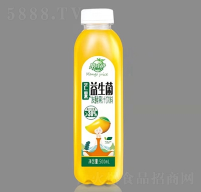 �������������l(f��)��â����֭���500ml�ļ��Ʒ����