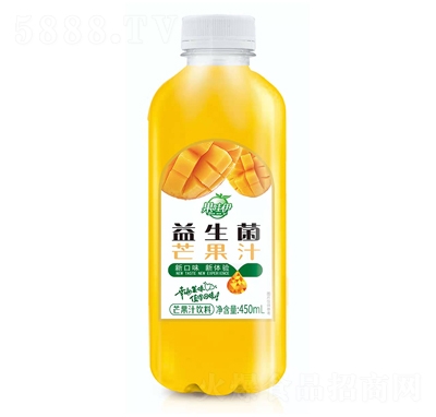 ������������â����֭���450ml�ļ��Ʒ����