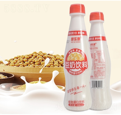 �ۘ����������ֲ�ﵰ�����330ml